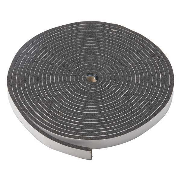 Neoprene, Gasket, Grease Interceptor Parts