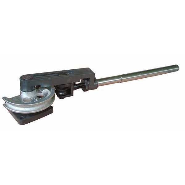 Manual Tube Bender Kit