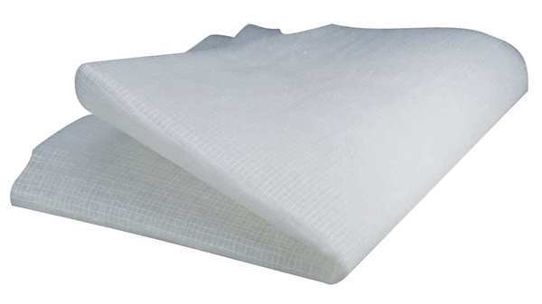 Pre-Filter Blanket