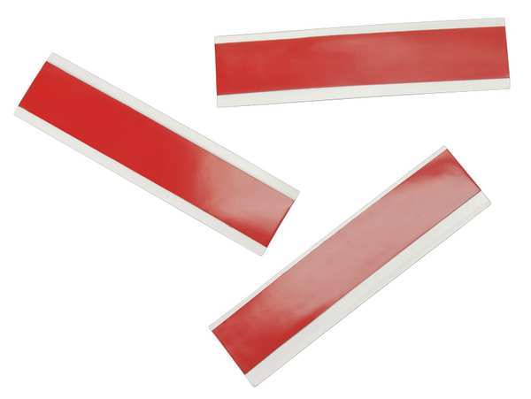 3M 4646 VHB Tape 1