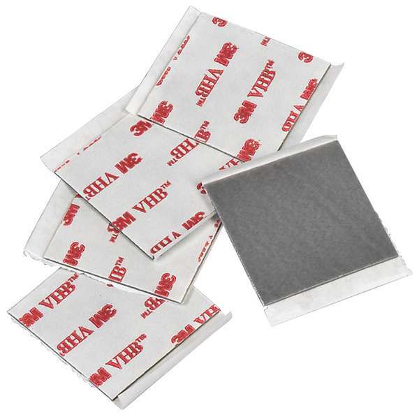 3M 4936 VHB Tape 2