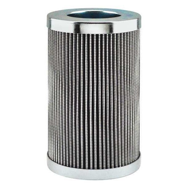 Hydraulic Filter, For Mahle