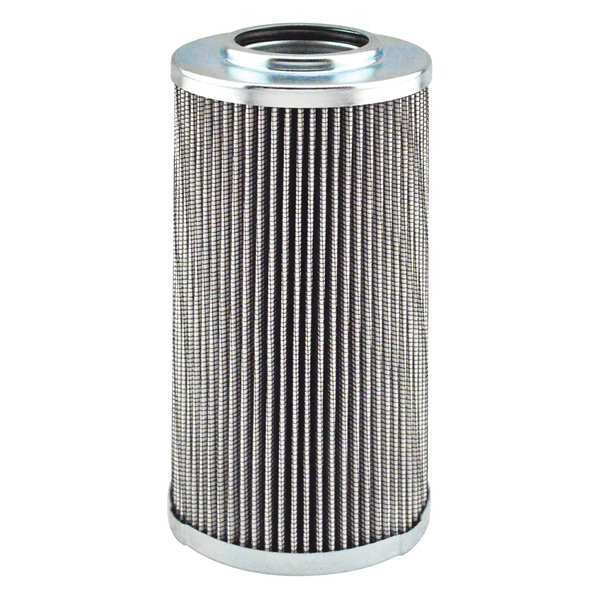 Hydraulic Filter, 12 Micron, 79 gpm