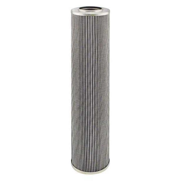 Hydraulic Filter, For Pall