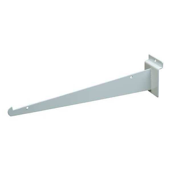 Knife Bracket Semi-Gloss, 12