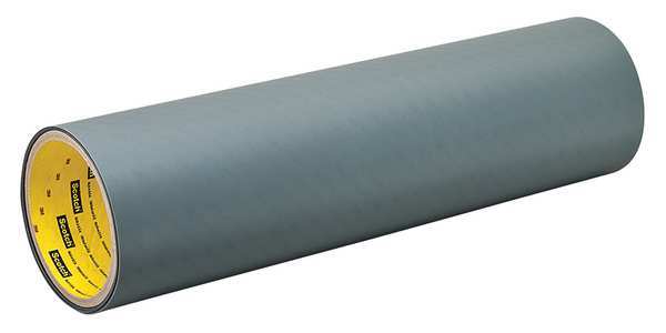 Bumper, Self Adhesive, 9 In x 5 ft