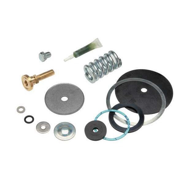 Repair Kit, Reduce Valve, 1-1/4 In