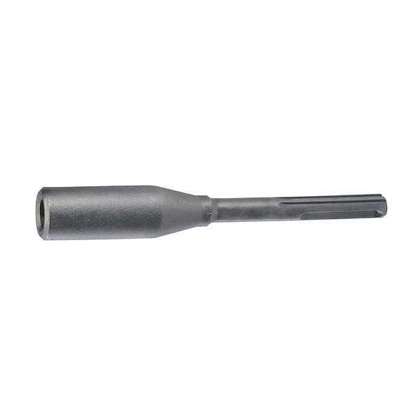 SDS MAX Ground Rod Driver