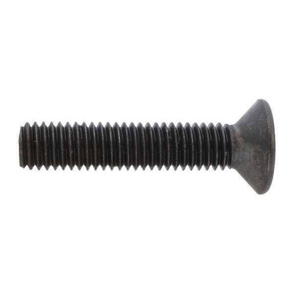 Chuck Screw