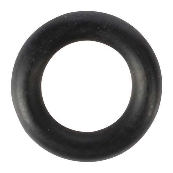O-Ring, PN5ZL18015G