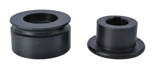 Large Turning Roll Dies, PK2