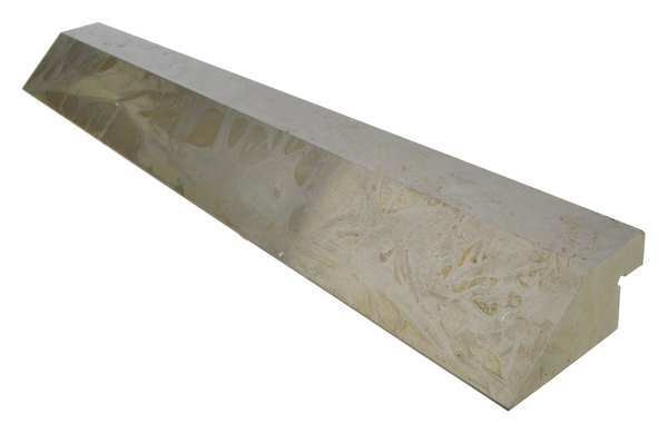 Nose Bar, 20