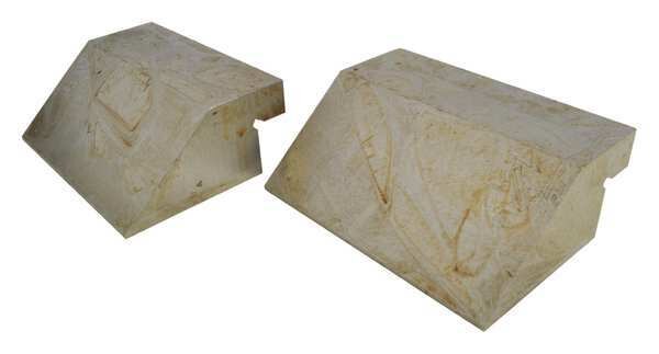 Nose Bar, 4