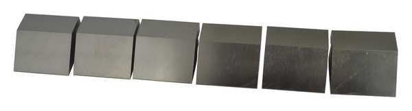 Nose Bar, 3