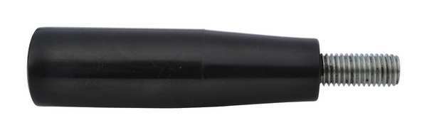 Roller Lifting Handle, m12x100