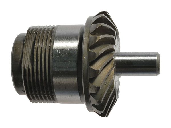 Pinion Gear, 21t