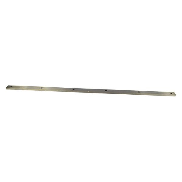 Lower Blade