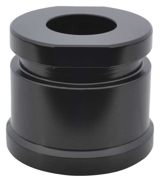 Clamp Nut