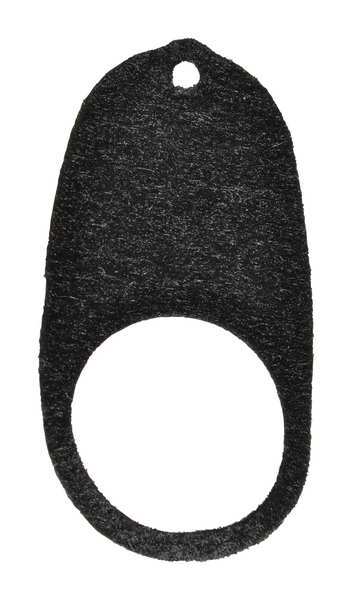 Muffler