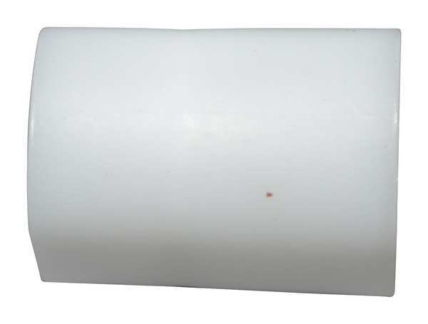 Muffler