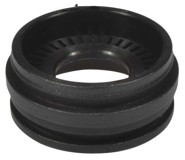 Muffler