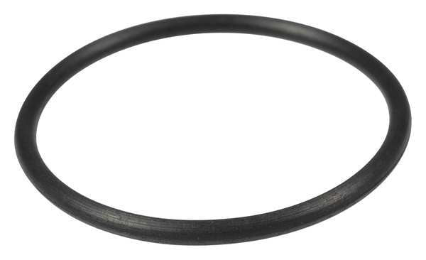 O-Ring, s30