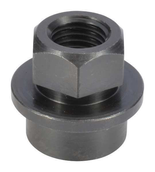 Coupling Nut, PK2