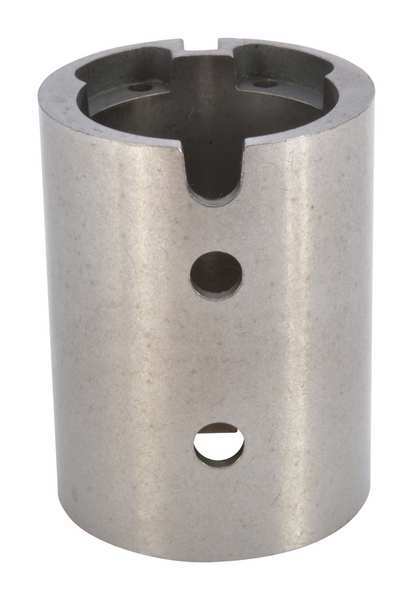 Cylinder