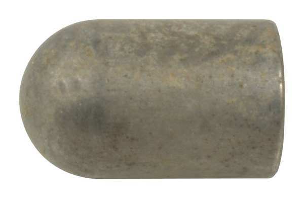Lock Pin