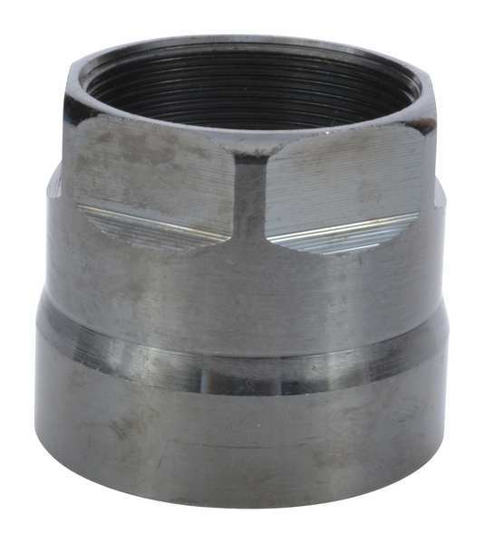 Clamp Nut