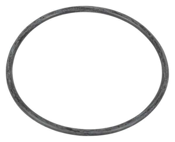 O-Ring, TT2041108040300G