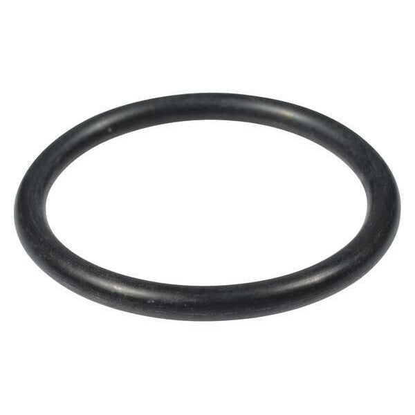 O-Ring, TT2041101030100G