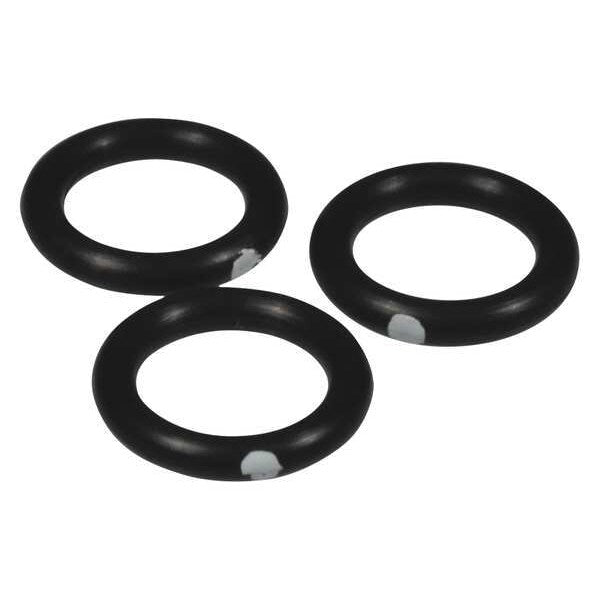 O-Ring, PK3