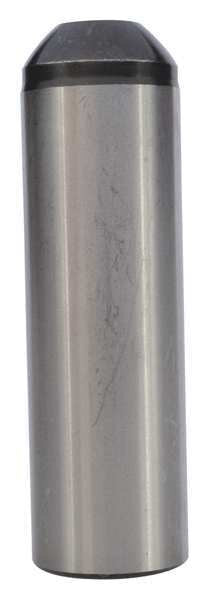 Main Piston