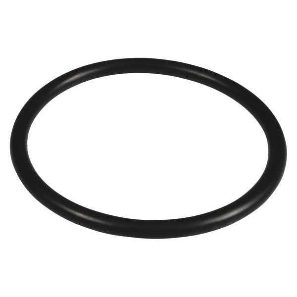 O-Ring, TT2041108050100G