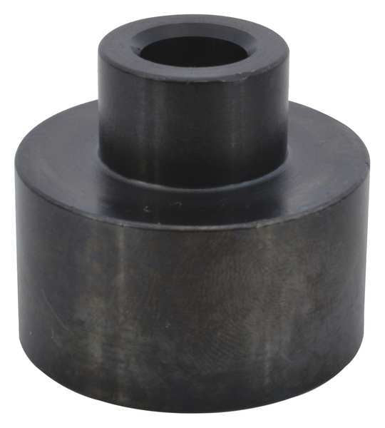 Connector