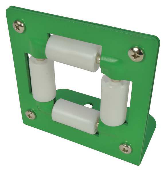 Roller Guide Assembly