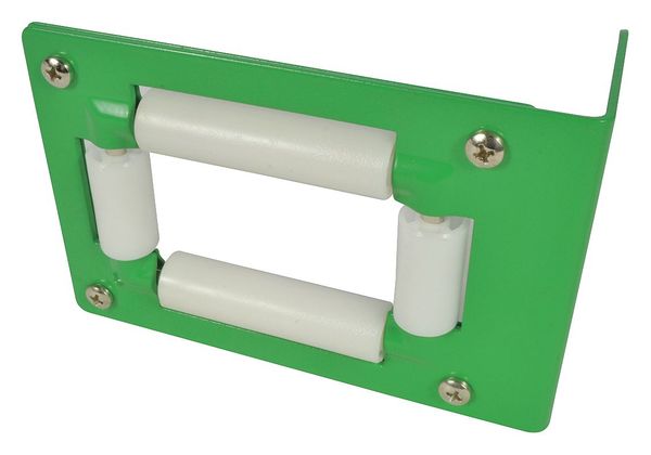 Roller Guide Assembly
