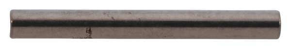 Roll Pin, PK22