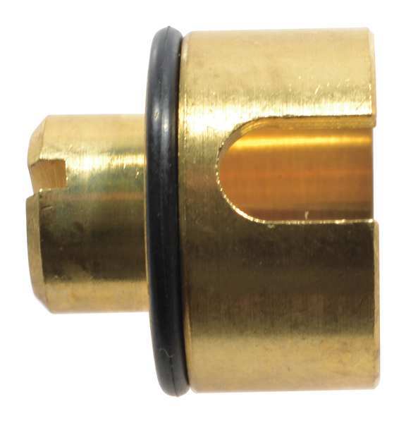 Valve