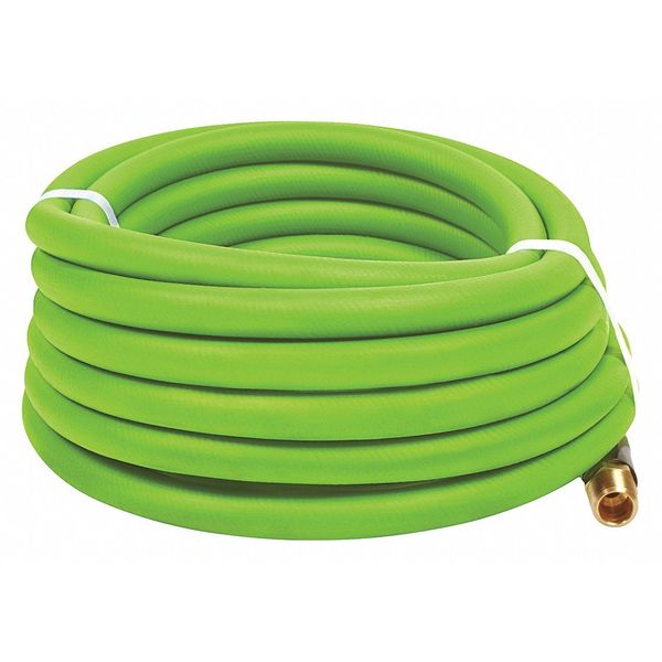 Air Hose, 1/2