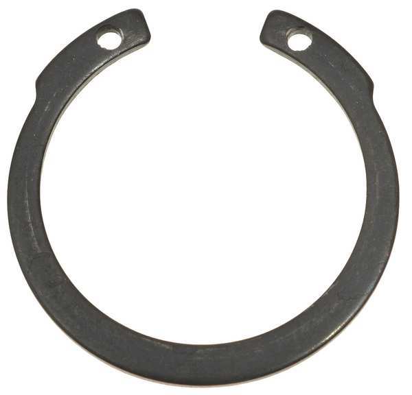 Retainer Ring