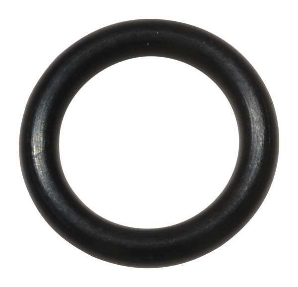 Retainer O-Ring