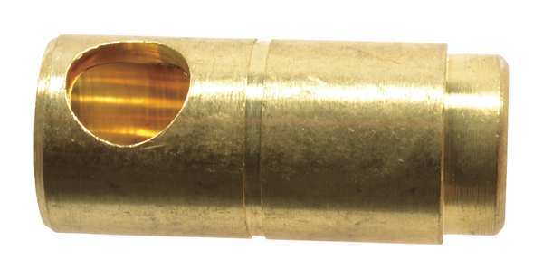 Valve Bushing