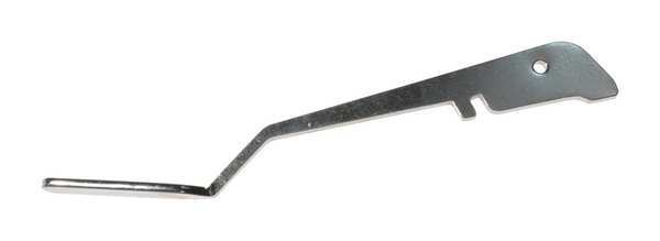 Trigger Arm