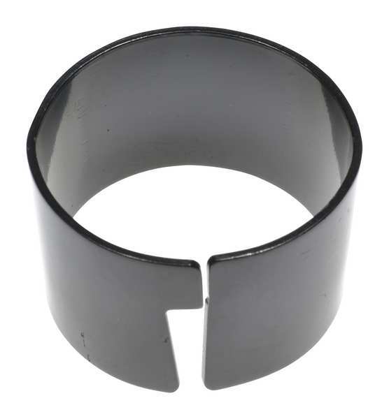 Retainer Cap, For Use With Mfr. Model Number: 3AAJ1