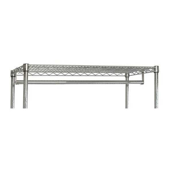 Shelf Hanger/Rail Rod 48