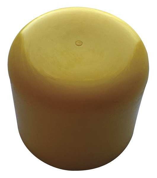 Nylon Tip, 16oz Soft Face Hammer