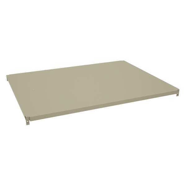 Boltless Shelf, 36