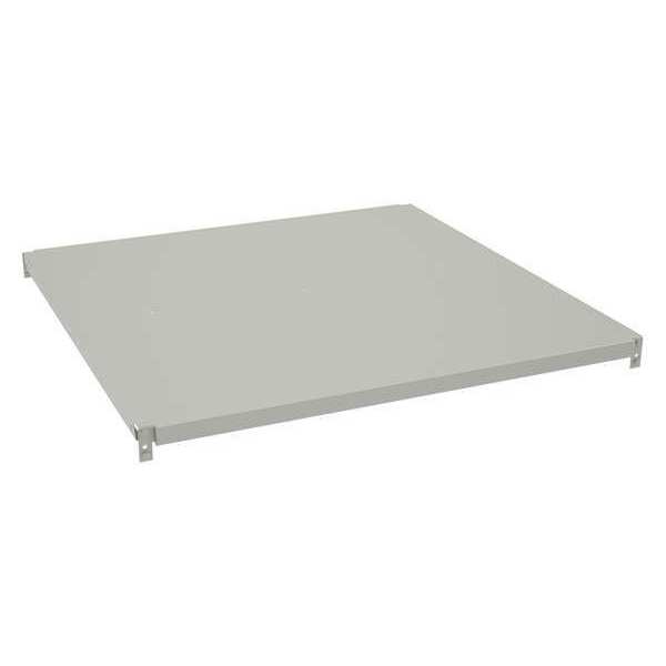 Boltless Shelf, 36